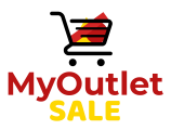 MyOutletSale