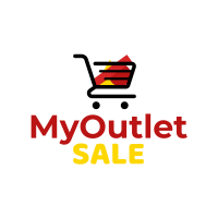 MyOutletSale