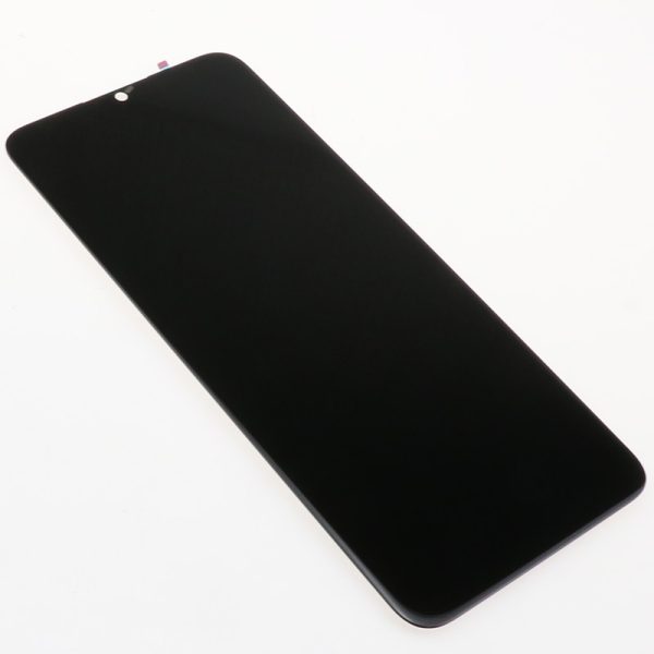 Original For Samsung Galaxy A02s A025 LCD Display Touch Screen Digitizer Assembly For Samsung A02s A025M A025F/DS A025G/DS LCD - Image 11