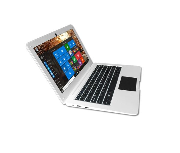 PC Gamer Notebook Full HD 10 Inch Win 10 Hоутбук Mini PC Laptop Cheap Quad Core Z8350 2G 32G Netbook Computer Factory Direct - Image 7
