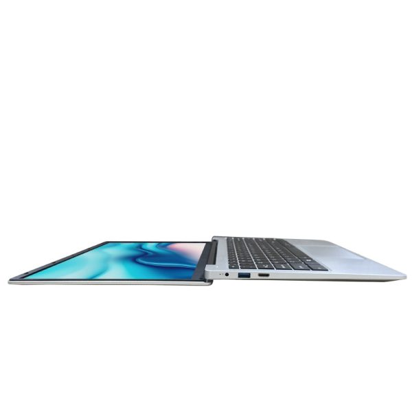 Mini Laptop 14 Inch Windows 10 Netbook 1920*1080 Cheap Portable Intel Laptops 128GB 256GB 512GB 1TB SSD HDMI Port Notebook - Image 7