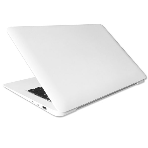 Notebook Win 10 Hоутбук Mini PC 10 Inch Laptop Cheap Quad Core Z8350 2G+32G Netbook Full HD Gaming Computer Factory Direct New - Image 2