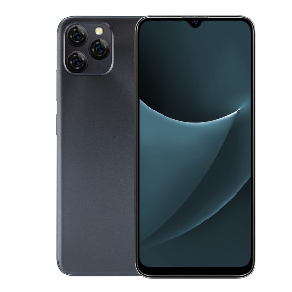 Blackview A95 Smartphone 8GB+128GB Octa Core Android 11 Mobile Phone 6.528 HD+ Display 20MP Camera 4380mAh Helio P70 Cellphone - Image 11
