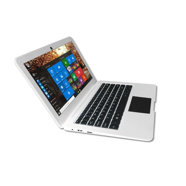 PC Gamer Laptop 10.1 Inch Hot Sales Netbook Gaming Computer 3GB+32GB Full HD Windows 10 N3350 Mass Memory Cheap Undefined Mini - Image 3