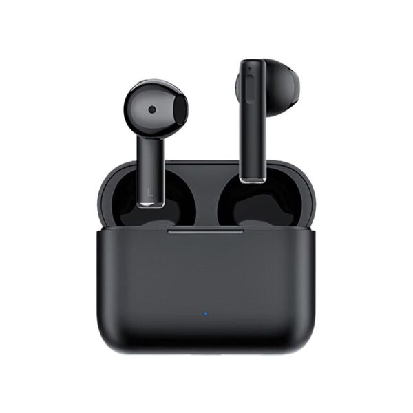 Honor Choice Earbuds X2 TWS True Wireless Earphones Bluetooth 5.2 Semi-In-Ear Bio Headphones Low-Lag Game Mode with Microphone - Image 7