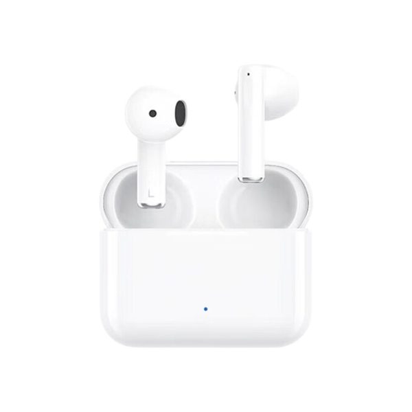 Honor Choice Earbuds X2 TWS True Wireless Earphones Bluetooth 5.2 Semi-In-Ear Bio Headphones Low-Lag Game Mode with Microphone - Image 8